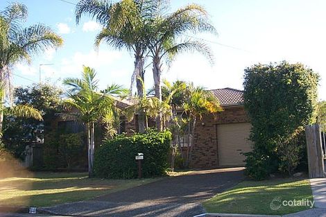 60 Sand St, Kingscliff, NSW 2487