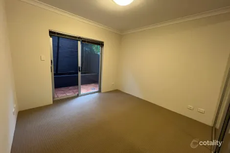 Property photo of 53/1 Shirley Street Alexandria NSW 2015