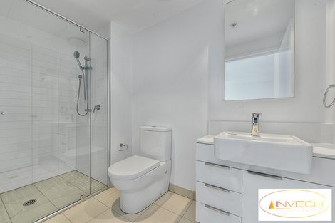 Property photo of 1010/348 Water Street Fortitude Valley QLD 4006