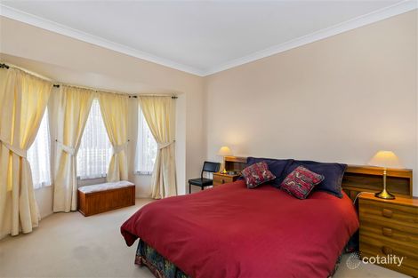 Property photo of 15 Olde Coach Road Greenwith SA 5125
