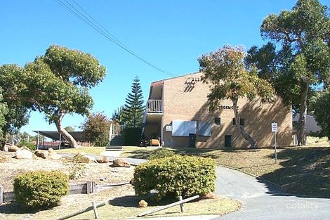 45 Pearl Pde, Scarborough, WA 6019