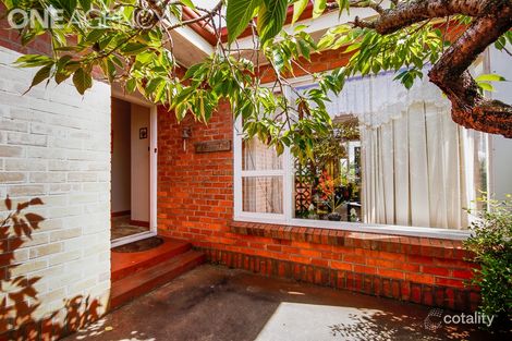 Property photo of 172 Steele Street Devonport TAS 7310