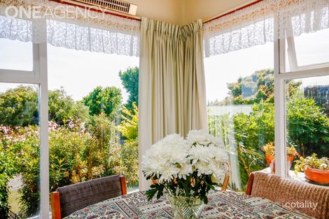 Property photo of 172 Steele Street Devonport TAS 7310