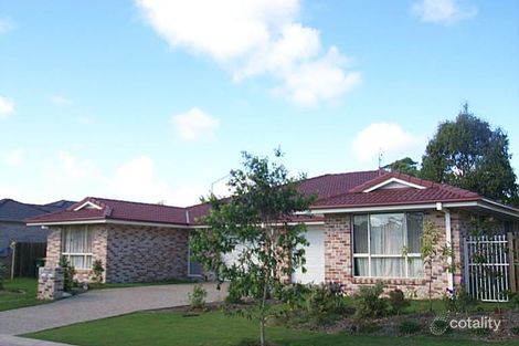 1/14 Rosewater Cres, Tugun, QLD 4224