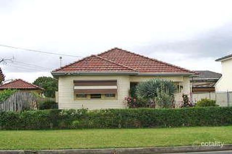 10 Cathcart St, Fairfield, NSW 2165