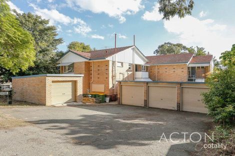 1/67 Matheson Rd, Applecross, WA 6153