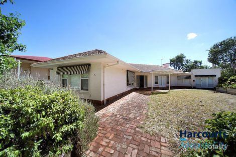Property photo of 71 Cuthero Terrace Magill SA 5072
