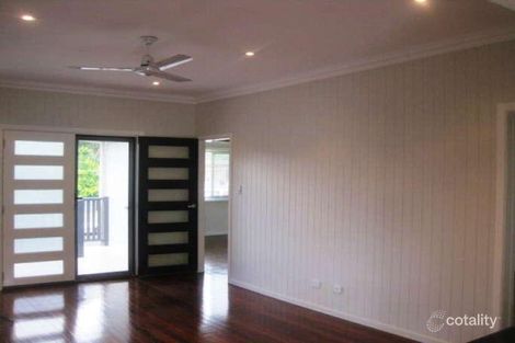 Property photo of 32 Bowen Street Windsor QLD 4030