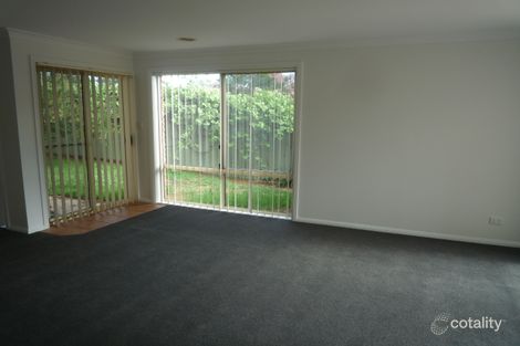 Property photo of 2/83 Clinton Street Orange NSW 2800