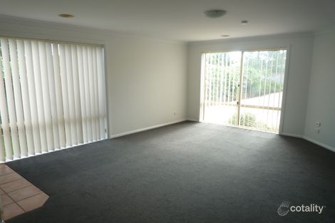 Property photo of 2/83 Clinton Street Orange NSW 2800