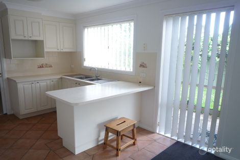 Property photo of 2/83 Clinton Street Orange NSW 2800