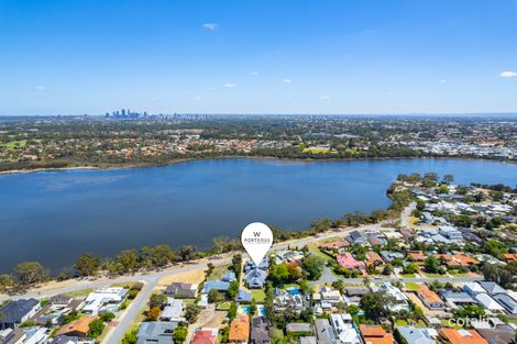 327 Riverton Dr N, Shelley, WA 6148