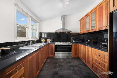 Property photo of 7 Sturt Street Beaufort VIC 3373