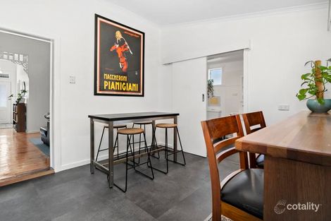 Property photo of 7 Sturt Street Beaufort VIC 3373