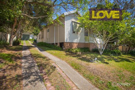 Property photo of 50 Gunambi Street Wallsend NSW 2287