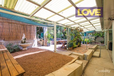 Property photo of 50 Gunambi Street Wallsend NSW 2287