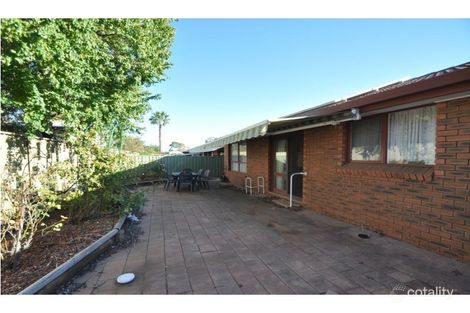 Property photo of 12/1 Beddoes Avenue Dubbo NSW 2830
