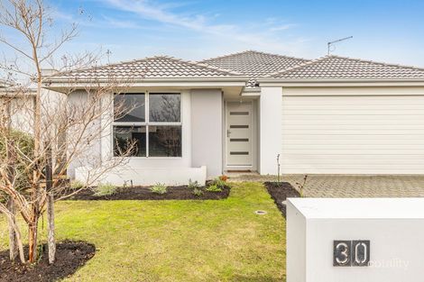 Property photo of 30 Schenley Road Brabham WA 6055