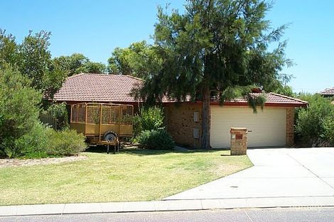 5 Laurelston Hts, Woodvale, WA 6026