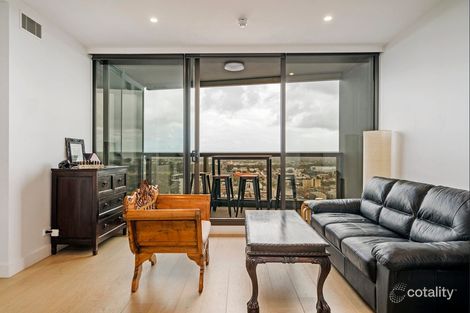Property photo of 1809/421 King William Street Adelaide SA 5000