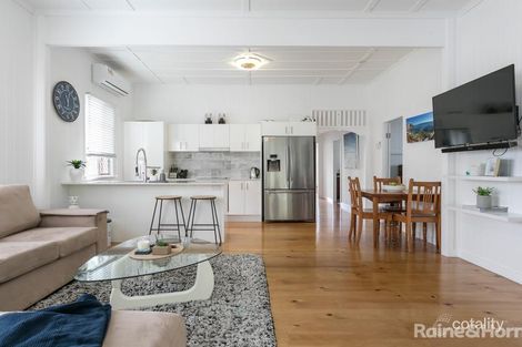 141 Main St, Redland Bay, QLD 4165