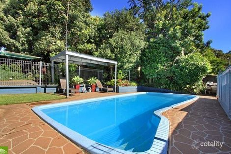 Property photo of 111 Iola Avenue Farmborough Heights NSW 2526