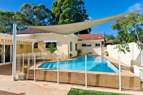 3 Coral Rd, Woolooware, NSW 2230