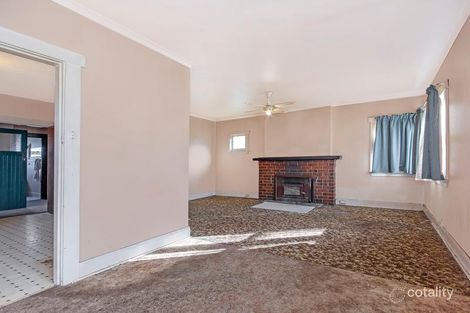 Property photo of 22 Bennett Street South Launceston TAS 7249