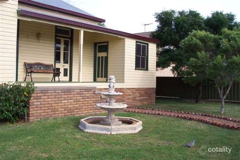 Property photo of 31 Nandewar Street Narrabri NSW 2390