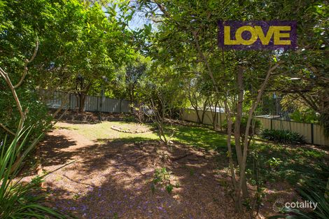 Property photo of 50 Gunambi Street Wallsend NSW 2287