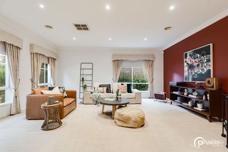 Property photo of 69 Ward Road Berwick VIC 3806