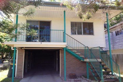 Property photo of 3 Domnick Street Caboolture South QLD 4510