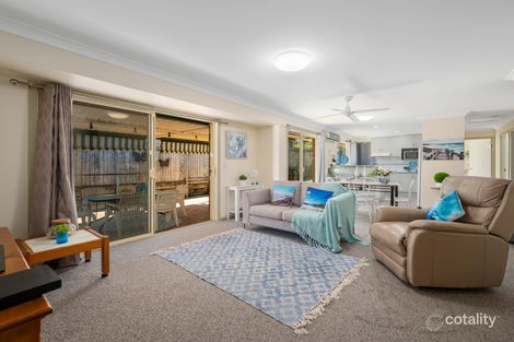 19 Soren Larsen Cres, Boambee East, NSW 2452