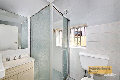 Property photo of 59 Highgate Street Bexley NSW 2207