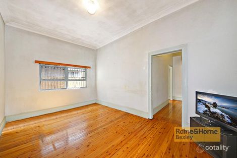 Property photo of 59 Highgate Street Bexley NSW 2207