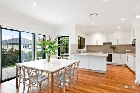 Property photo of 10 Yatama Street Seaforth NSW 2092