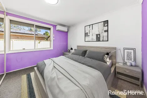 Property photo of 10 Kelburn Place Airds NSW 2560