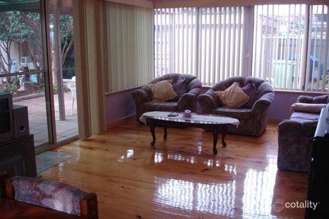 Property photo of 5 Read Street North Brighton SA 5048