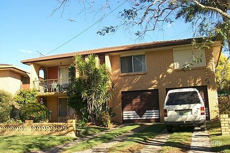 11 Stephen St, Albany Creek, QLD 4035