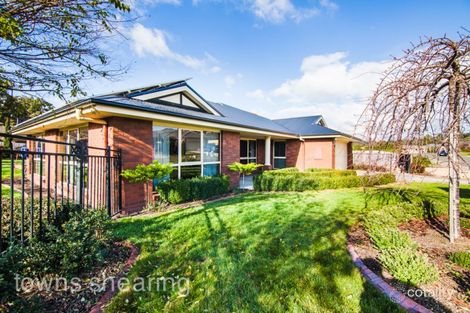 35 Richings Dr, Youngtown, TAS 7249