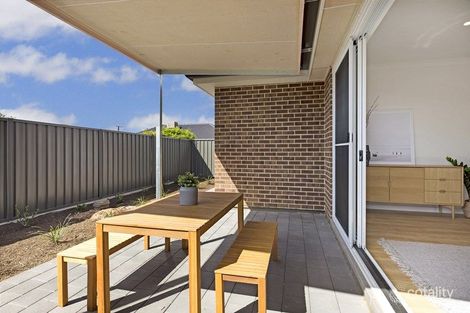 Property photo of 6 Struan Avenue Warradale SA 5046