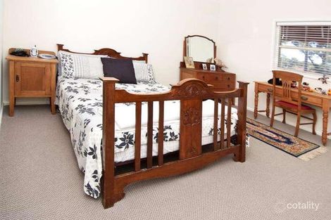 Property photo of 67 Turriell Point Road Port Hacking NSW 2229