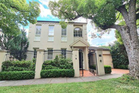 51 Elizabeth St, Brighton East, VIC 3187