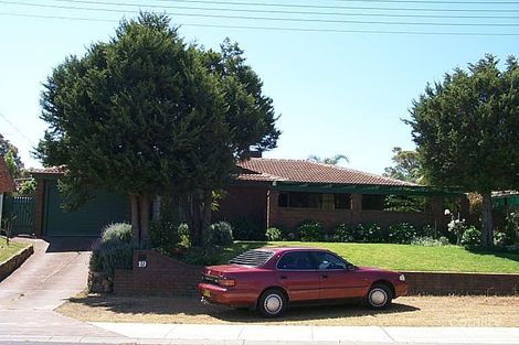 19 Kundilli Way, Wanneroo, WA 6065