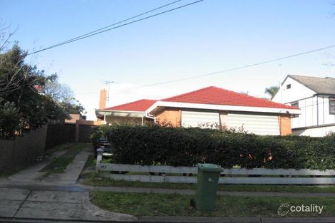 Property photo of 485 Springvale Road Springvale South VIC 3172
