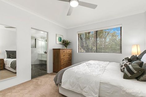 Property photo of 2/75 Shirley Road Wollstonecraft NSW 2065