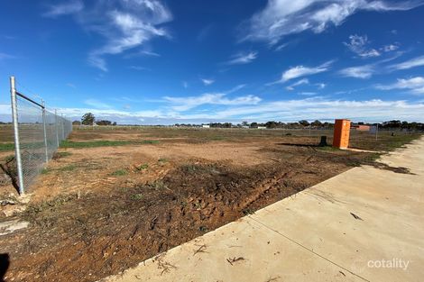 5/7910 Goulburn Valley Hwy, Kialla, VIC 3631