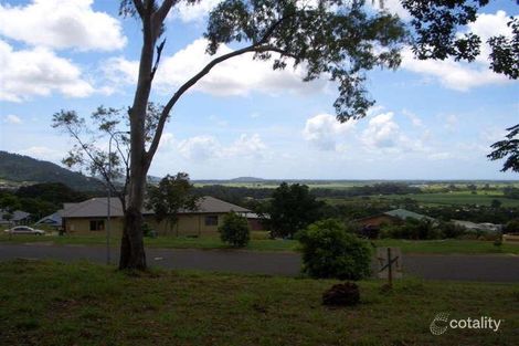 Property photo of 75 Daphne Drive Redlynch QLD 4870