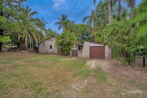 130 Smiths Rd, Goodna, QLD 4300