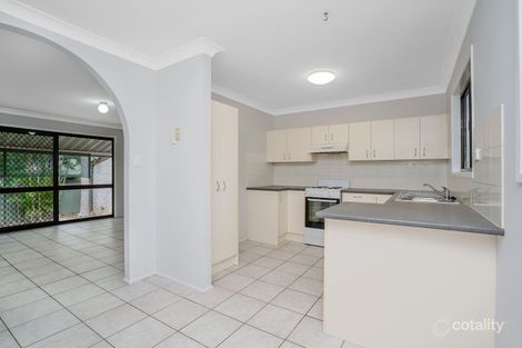 Property photo of 130 Smiths Road Goodna QLD 4300